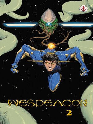 cover image of Wesdeacon Part 2